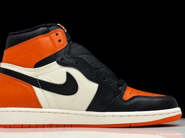 Retro Backboard555088-005 OG 1 Jordan Air Shattered High 0730